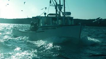 Wicked Tuna › Competition