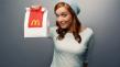 McDonald's › Dollar Menu + More