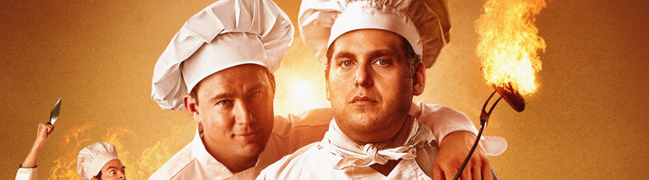 FAST CO.CREATE FEATURES 22 JUMP STREET TITLES